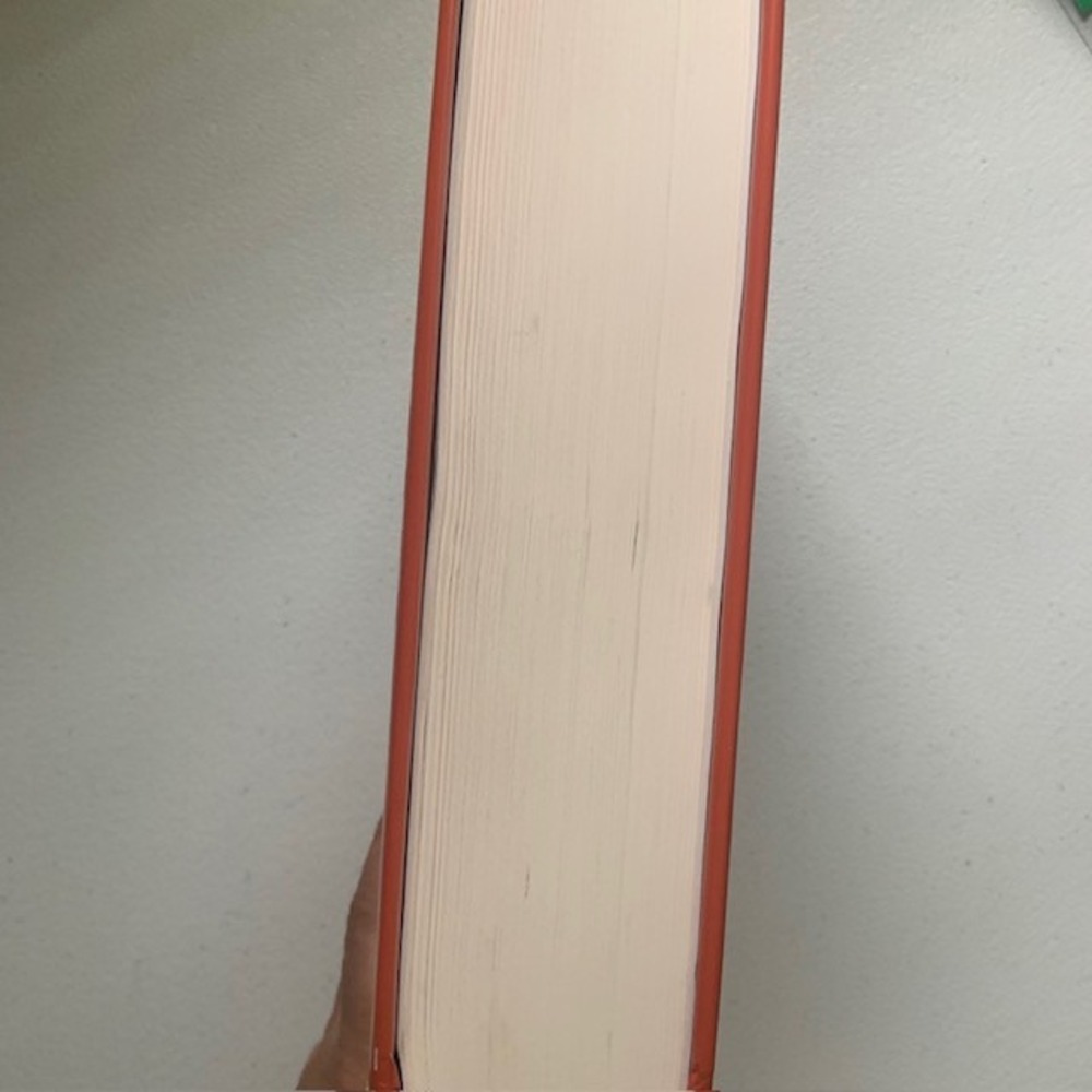 ESV Study Bible English Standard Version Hardcover Unread w Dust Jacket - Picture 4 of 5